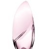Безконтактна магнітна пілінг-маска GESKE Touchless Magnetic Peeling Mask 5в1 pink