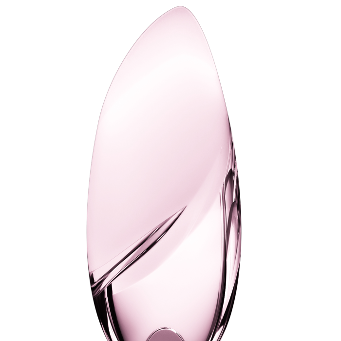 Безконтактна магнітна пілінг-маска GESKE Touchless Magnetic Peeling Mask 5в1 pink
