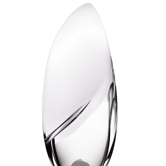 Безконтактна магнітна пілінг-маска GESKE Touchless Magnetic Peeling Mask 5в1 starlight