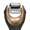 Насадка GESKE Face Roller MicroNeedle Head