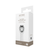 Насадка GESKE Face Roller MicroNeedle Head
