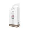 Насадка GESKE Face Roller Rose Quartz Head