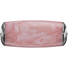 Насадка GESKE Face&Body Roller Rose Quartz Head