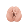 Мастурбатор-вагіна Alive Amelia Super Realistic Masturbator S Flesh, реалістичний канал