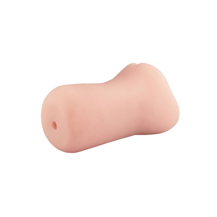 Мастурбатор-вагіна Alive Amelia Super Realistic Masturbator S Flesh, реалістичний канал