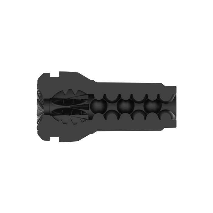 Мастурбатор Kiiroo Feel Pocket совместим с PowerBlow (мятая упаковка!!!)