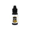 Збуджувальні краплі для клітора Sensuva On xXxTREME Arousal Oil (5 мл) with Antidote (5 мл) + антидот