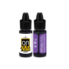 Збуджувальні краплі для клітора Sensuva On xXxTREME Arousal Oil (5 мл) with Antidote (5 мл) + антидот