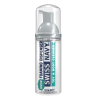 Пінка для чищення Swiss Navy Toy & Body Cleaner 47 мл (без плівки!)