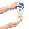 Лубрикант на водній основі Orgie Lube Tube Xtra Moisturizing, 150 мл, інтенсивне зволоження