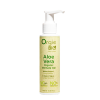 Лубрикант на водній основі Orgie – Bio Aloe Vera Intimate Gel (100 мл), екстракт алое вера