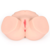 Мастурбатор Kokos 002 Hanna ONAHOLE Real Vagina
