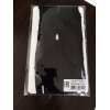 Комплект колготок JSY WW7040 Black One Size (4 шт)