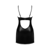Сукня JSY JS228184 Black S/M