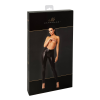Легінси Noir Handmade F332 Powewetlook pants - S