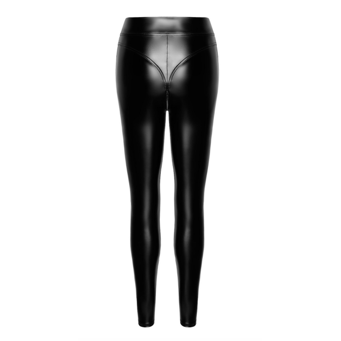 Легінси Noir Handmade F332 Powewetlook pants - M