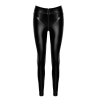 Легінси Noir Handmade F332 Powewetlook pants - XXL