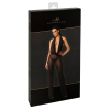Комбінезон Noir Handmade F350 Shiny tulle overall - 3XL