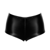 Шорти Noir Handmade F335 Powerwetlook shorts - M
