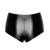 Шорти Noir Handmade F335 Powerwetlook shorts - M