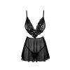 Бебі-дол Kissable French Kiss Babydoll L/XL