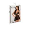 Бебі-дол Kissable French Kiss Babydoll L/XL