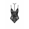 Боді Kissable First Kiss Body L/XL