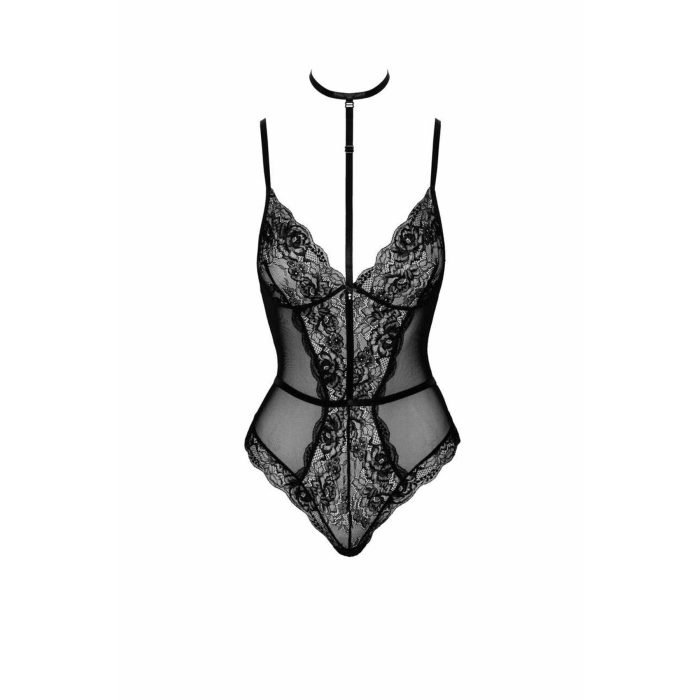 Боді Kissable First Kiss Body L/XL