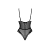 Боді Kissable First Kiss Body S/M