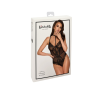 Боді Kissable First Kiss Body S/M