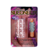 Насадка стимулятор Silicone Sleeve