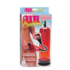 Вакуумна помпа Air Control
