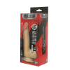 Вібромасажер FleshX 6.5 Vibrator I
