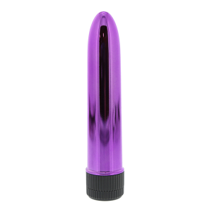 Вібромасажер KRYPTON STIX 5 MASSAGER m / s, PINK