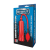 Вакуумна помпа MENZSTUFF penis ENLARGER, RED