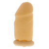 Насадка подовжуюча EXTENSION CONDOM