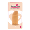 Насадка подовжуюча EXTENSION CONDOM
