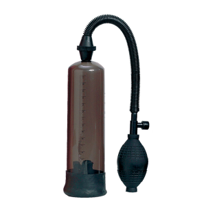 Вакуумна помпа PVC TUBE WITH LATEX SLEEVE