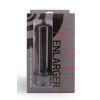 Вакуумна помпа PVC TUBE WITH LATEX SLEEVE