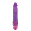 Вібромасажер H2O PATRIOT WATERPROOF VIBRATOR