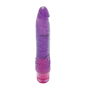 Вібромасажер H2O PATRIOT WATERPROOF VIBRATOR