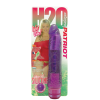 Вібромасажер H2O PATRIOT WATERPROOF VIBRATOR