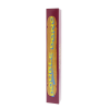 Фалоімітатор DOUBLE DONG, RED