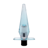Анальний плаг SLIMLINE Butt PLUG