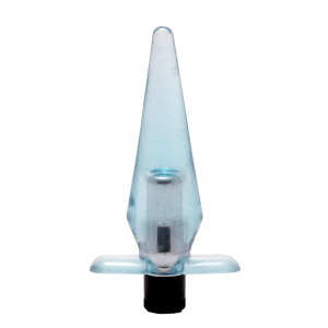 Анальний плаг SLIMLINE Butt PLUG