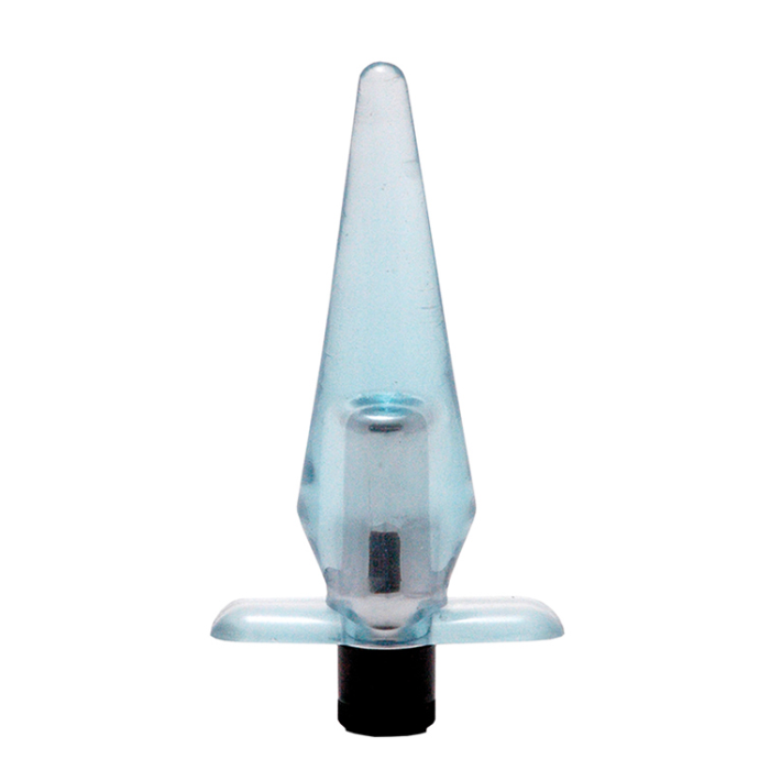 Анальний плаг SLIMLINE Butt PLUG