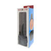 Мастурбатор DEE-LITE