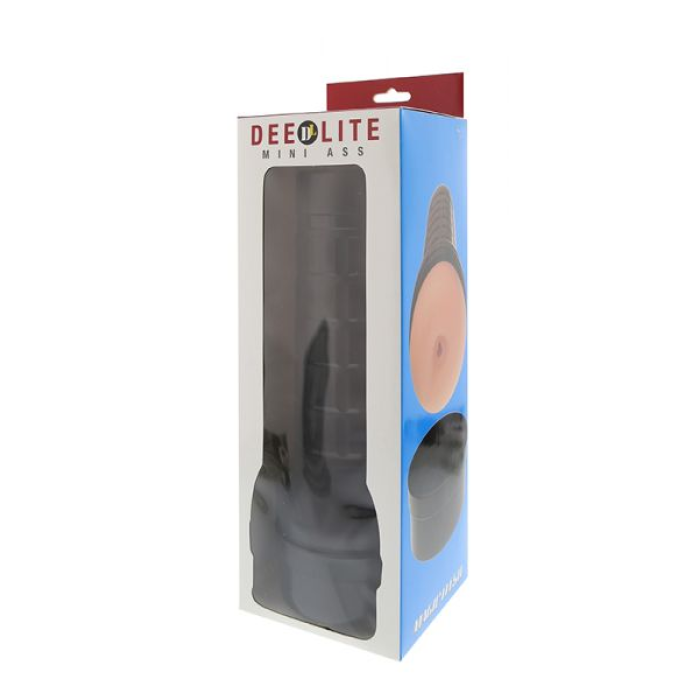 Мастурбатор DEE-LITE