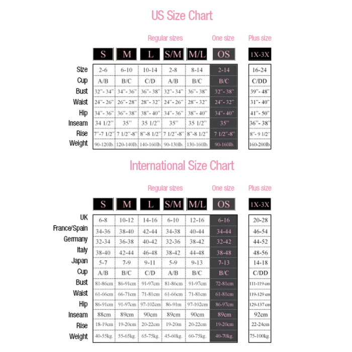 Панчохи з нейлону Rene Rofe з мереживною стрічкою по верху, чорний