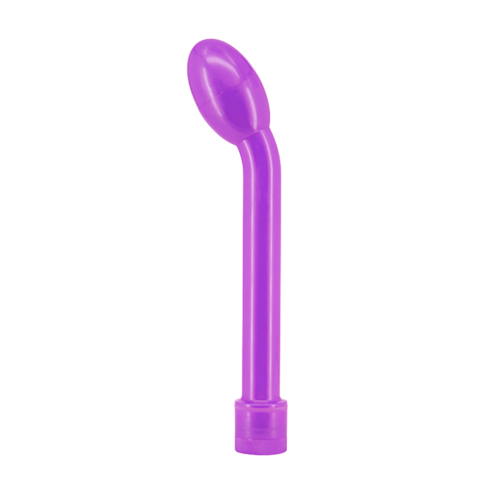 Вібромасажер HIP-G PURPLE G-SPOT VIBE